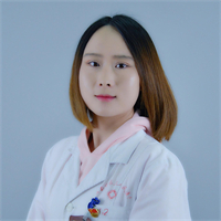 杨丽妍