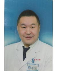 席勇