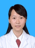 李玉洁