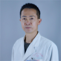 杨宝生