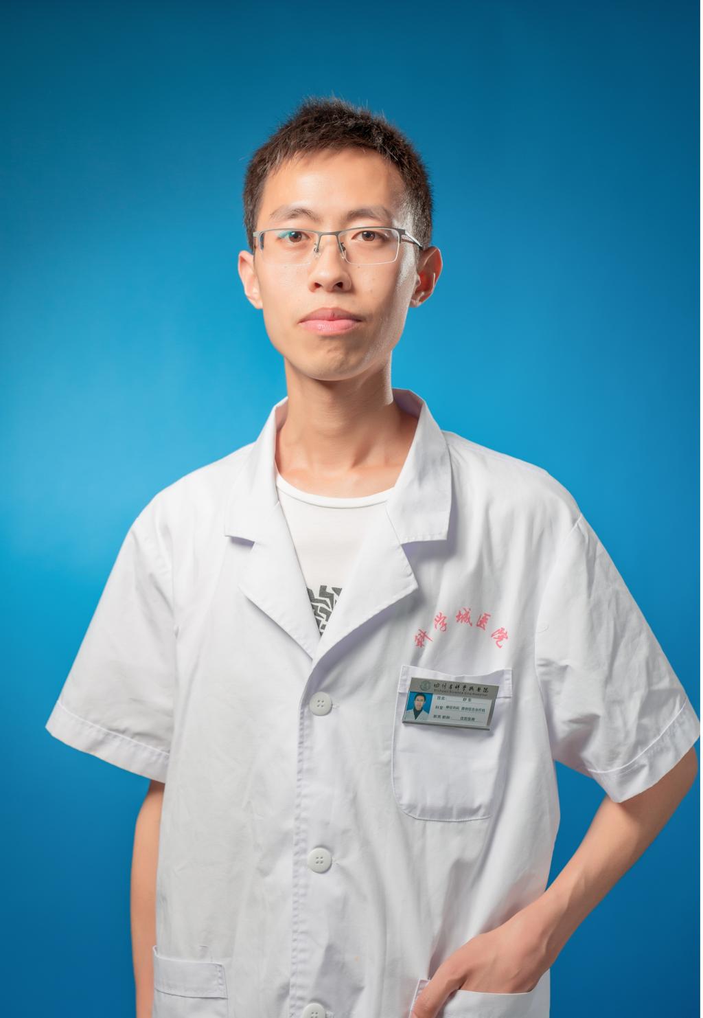 舒东