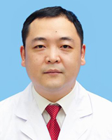 徐锋