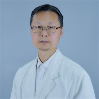 沈勇