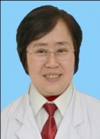 郎梅