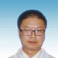 张芸鹏