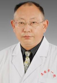 徐素平