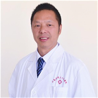 杨建伟