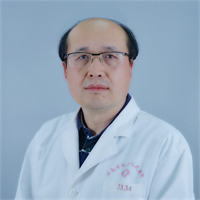 陈勐