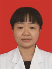 贾文丽