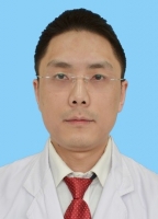 宋斌