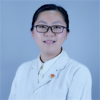 汪媛媛