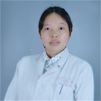 赵柱琼