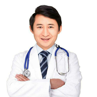 王昆