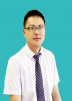 毕梦