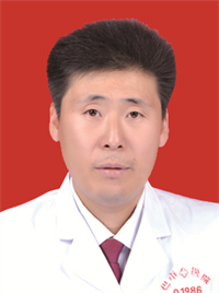 吕敏