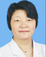 张玉萍
