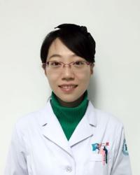 丁东宏