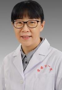 孙兴珍
