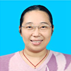 吕述彦