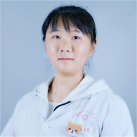 杨蕾