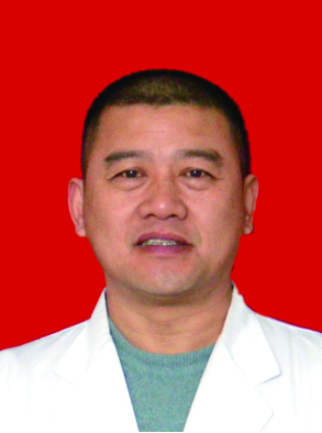 段介君