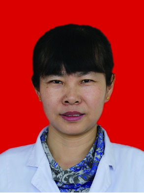 王平乐