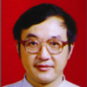 张旭