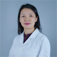 陆汉梅