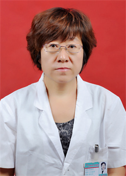 程淑杰