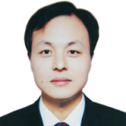 李加新