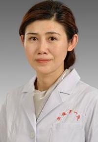 华馥