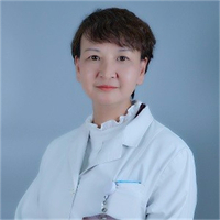 李红梅