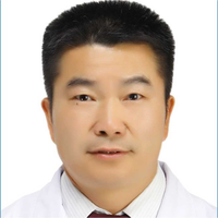 杨富松