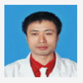 王遵敬