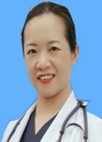 谢敏