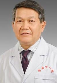 刘收厚
