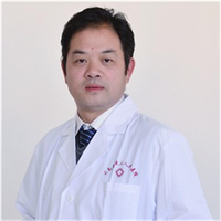 代学忠