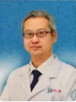 赵鹏
