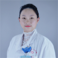 李松鲒