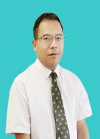 肖斌