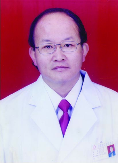 赵永春