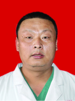 李立忠