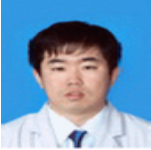 孙洪亮