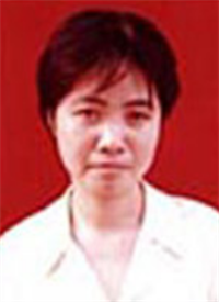 江明