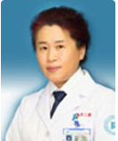 韩丽杰