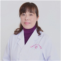 鲍学钰