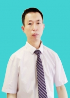 黄忠柏