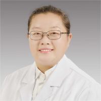 张玉磊