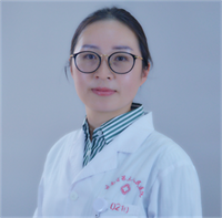李晓艳