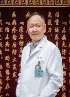 彭暾